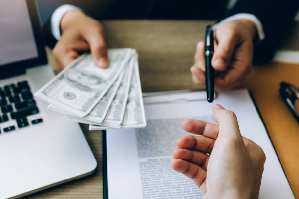 Best Home Equity Loans  in Oswego, IL