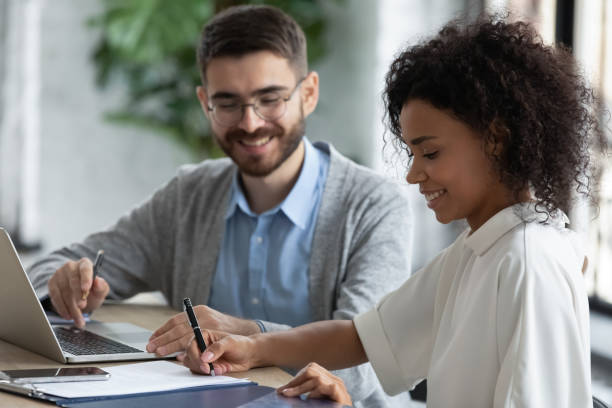 Best Financial Counseling and Guidance  in Oswego, IL