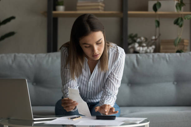 Best Installment Loans  in Oswego, IL
