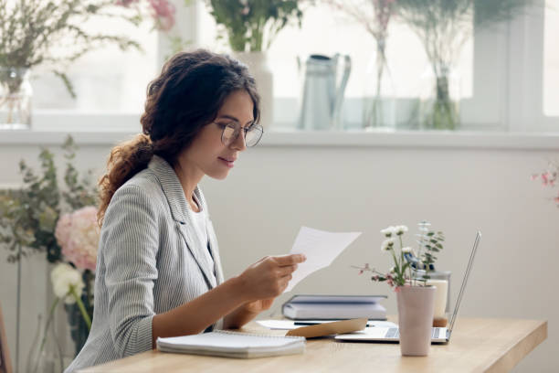 Trusted Oswego, IL Loan Agency Experts
