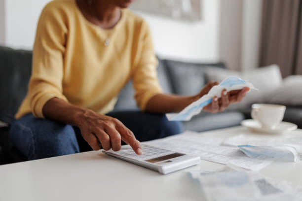 Best Small Business Administration (SBA) Loans  in Oswego, IL