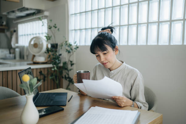 Best Loan Documentation Assistance  in Oswego, IL