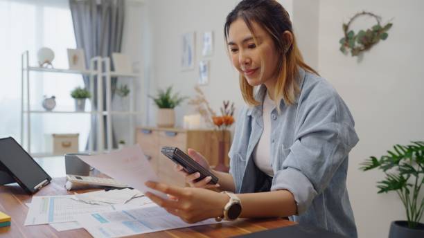 Best Business Loans  in Oswego, IL