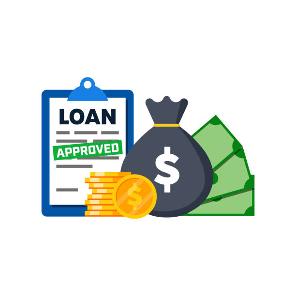 Best Payday Loans  in Oswego, IL