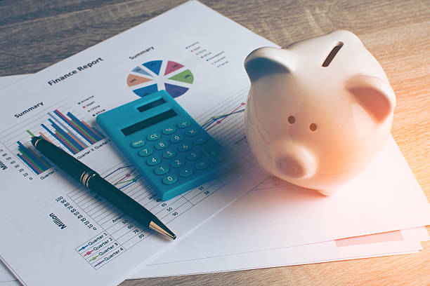 Best Unsecured Loans  in Oswego, IL